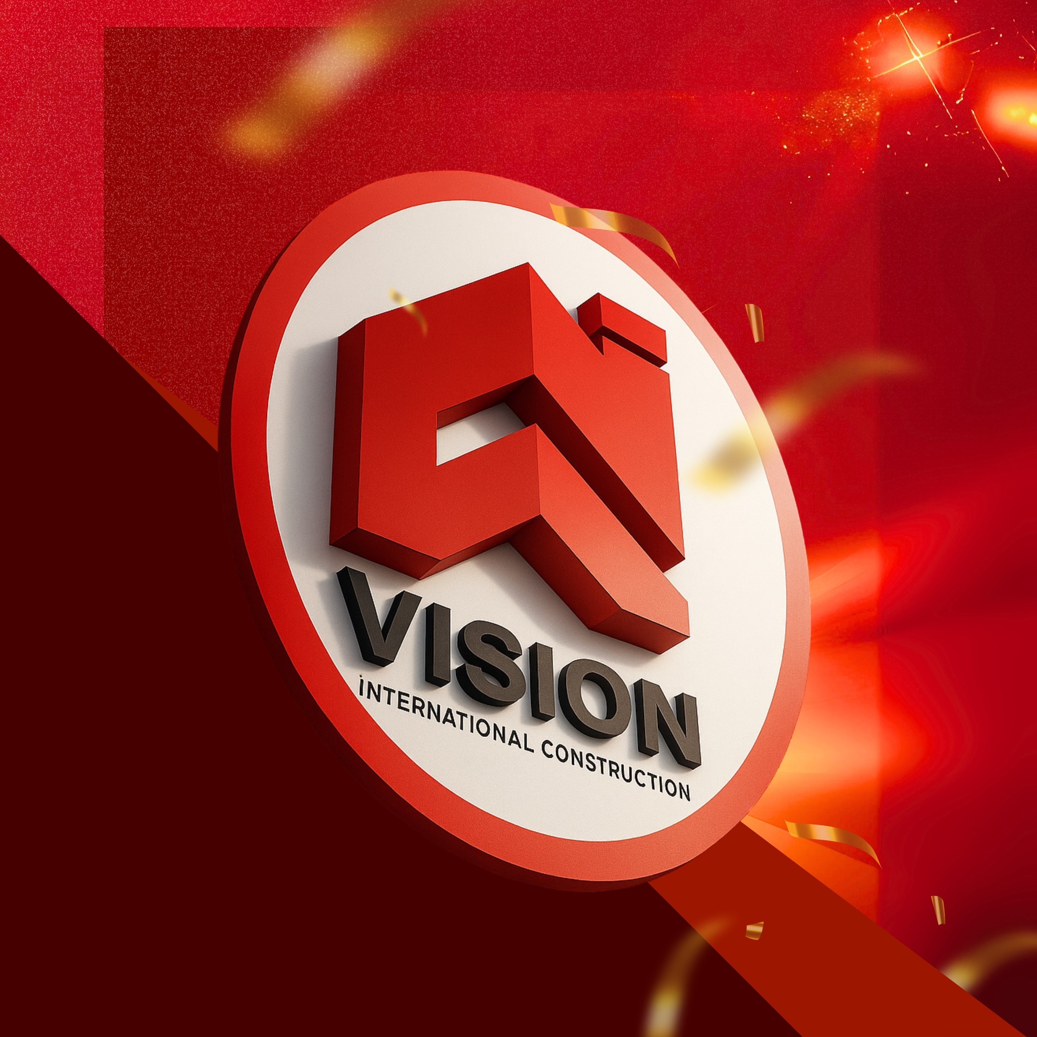 Northern Ilo-Ilo State University